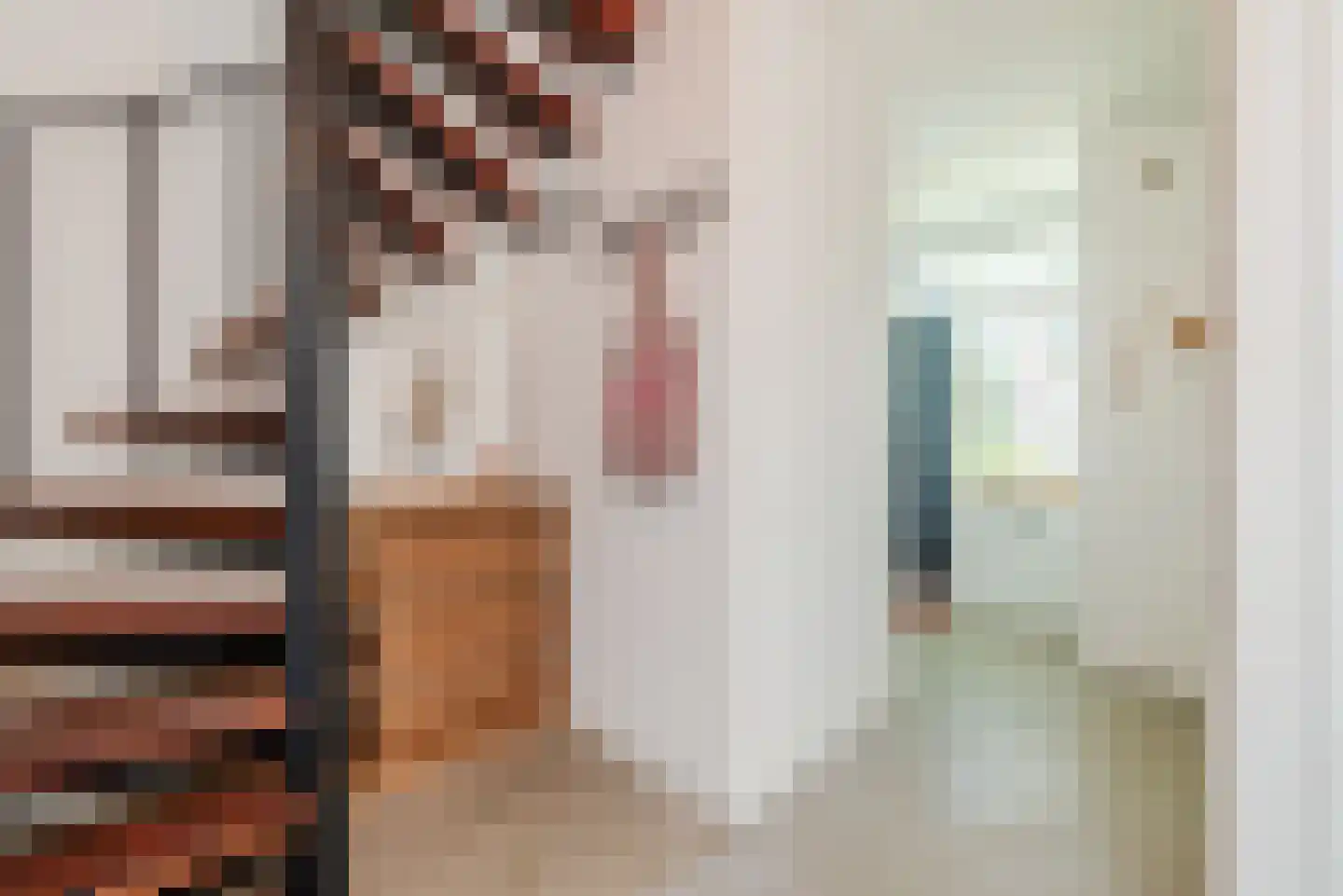 Maximiliaanlaan 28 Waalre thumbnail 8