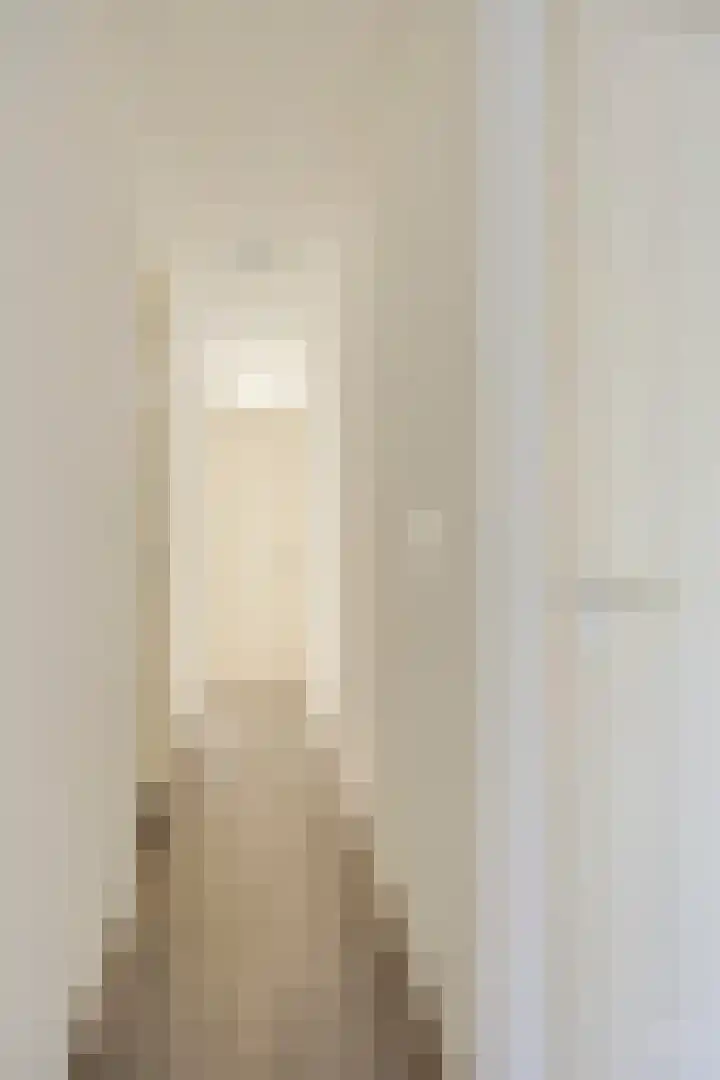 Maximiliaanstraat 13 B Rotterdam thumbnail 13