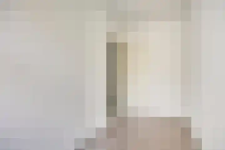 Maximiliaanstraat 13 B Rotterdam thumbnail 25
