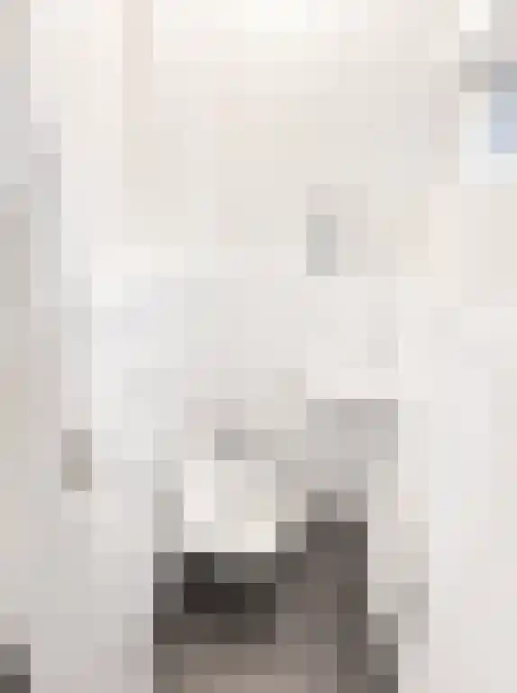 Maximiliaanstraat 13 Eindhoven thumbnail 5