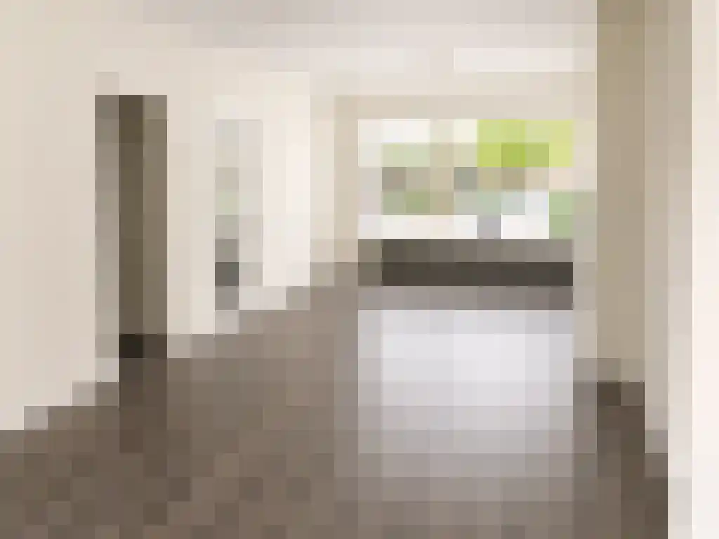 Maximiliaanstraat 13 Eindhoven thumbnail 6