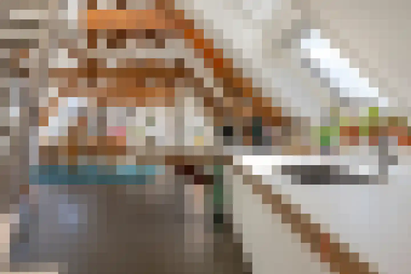 Maximiliaanstraat 19 D Rotterdam thumbnail 12