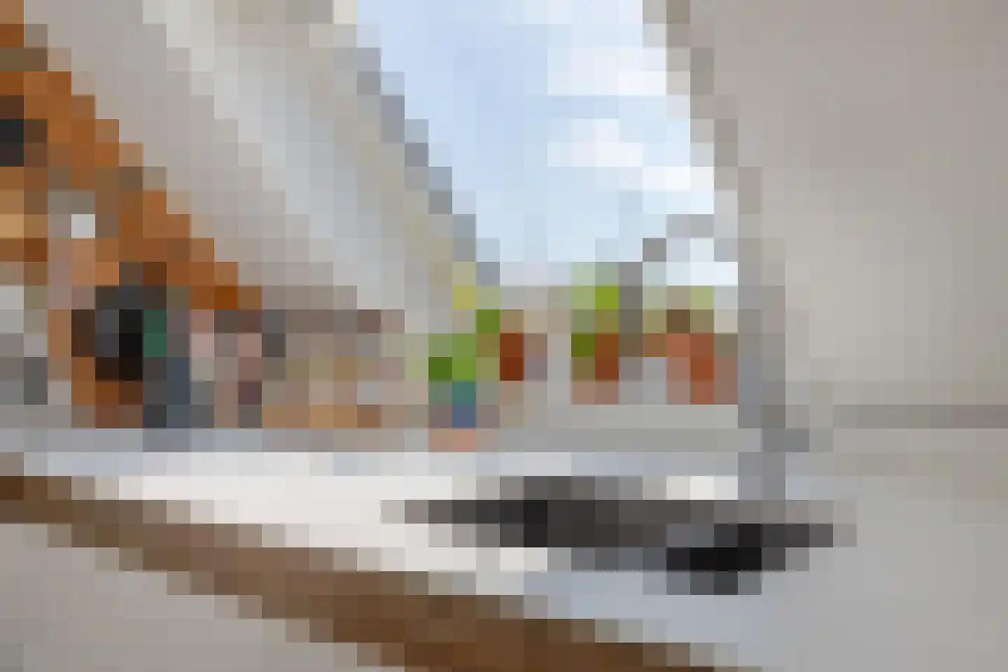 Maximiliaanstraat 19 D Rotterdam thumbnail 13