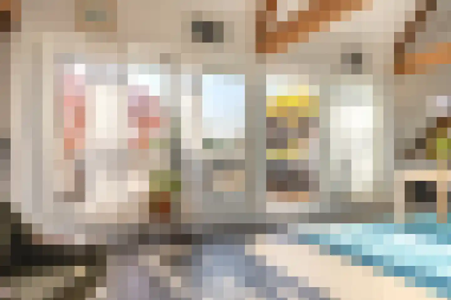 Maximiliaanstraat 19 D Rotterdam thumbnail 15