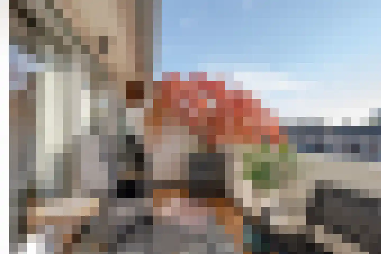 Maximiliaanstraat 19 D Rotterdam thumbnail 16