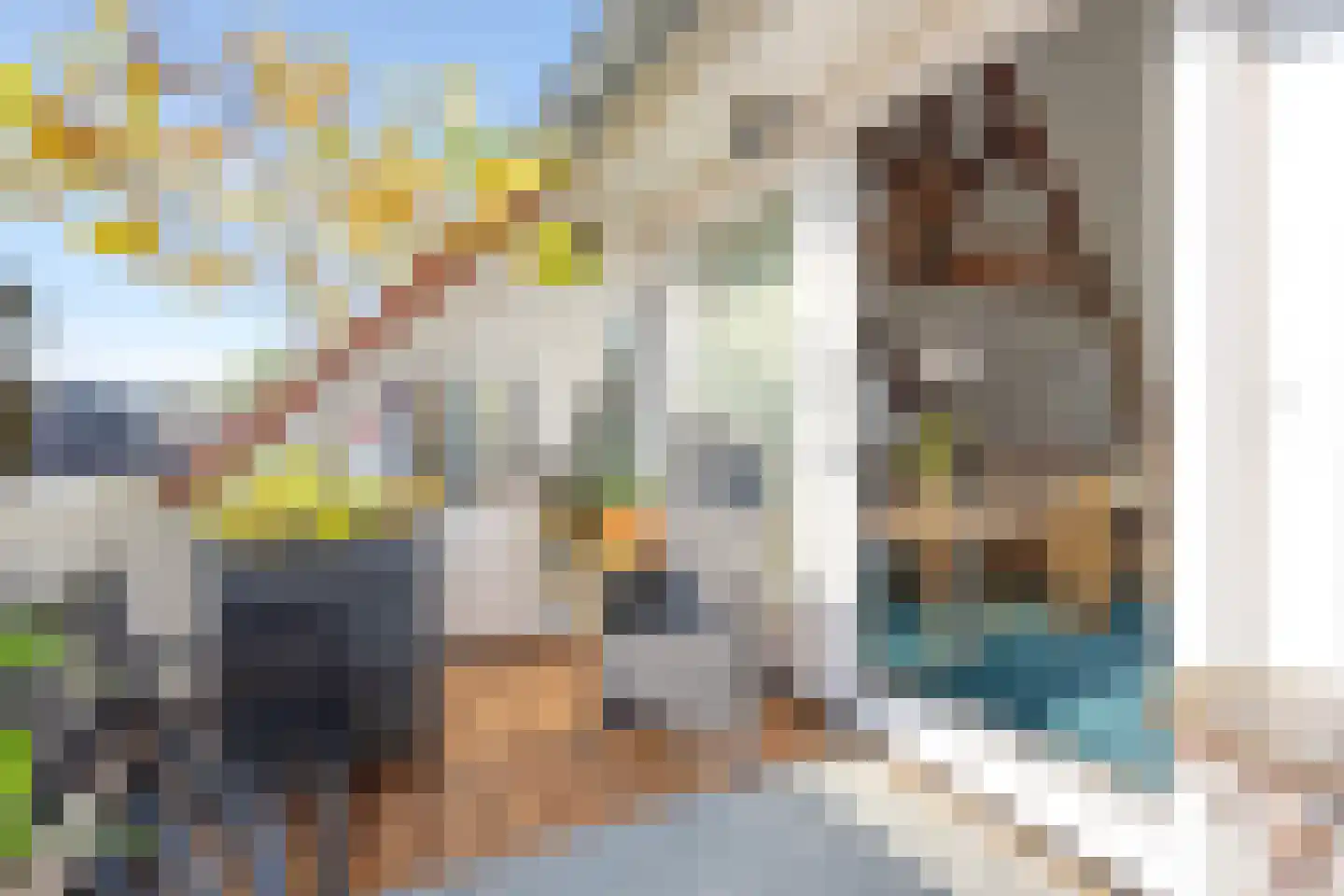 Maximiliaanstraat 19 D Rotterdam thumbnail 17