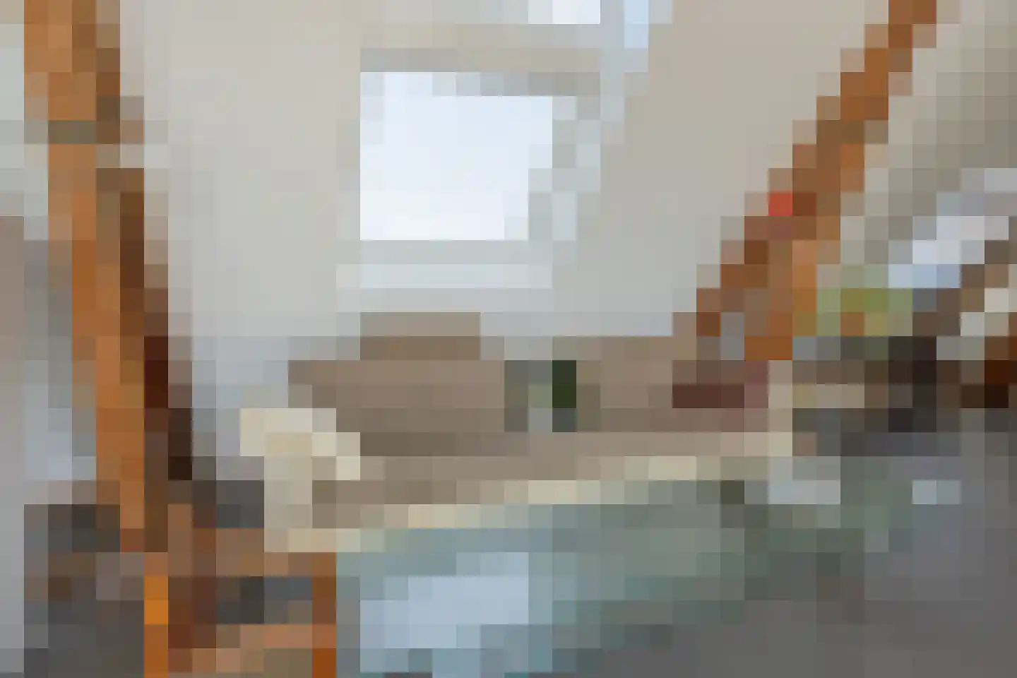 Maximiliaanstraat 19 D Rotterdam thumbnail 18