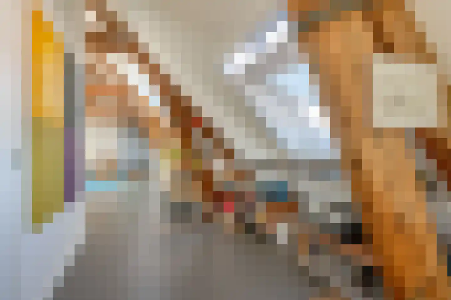 Maximiliaanstraat 19 D Rotterdam thumbnail 19