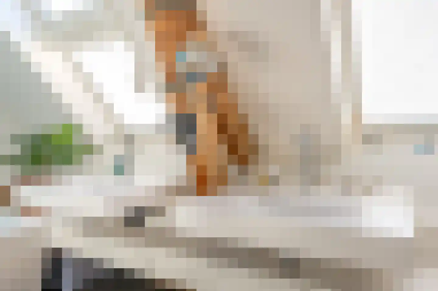 Maximiliaanstraat 19 D Rotterdam thumbnail 26