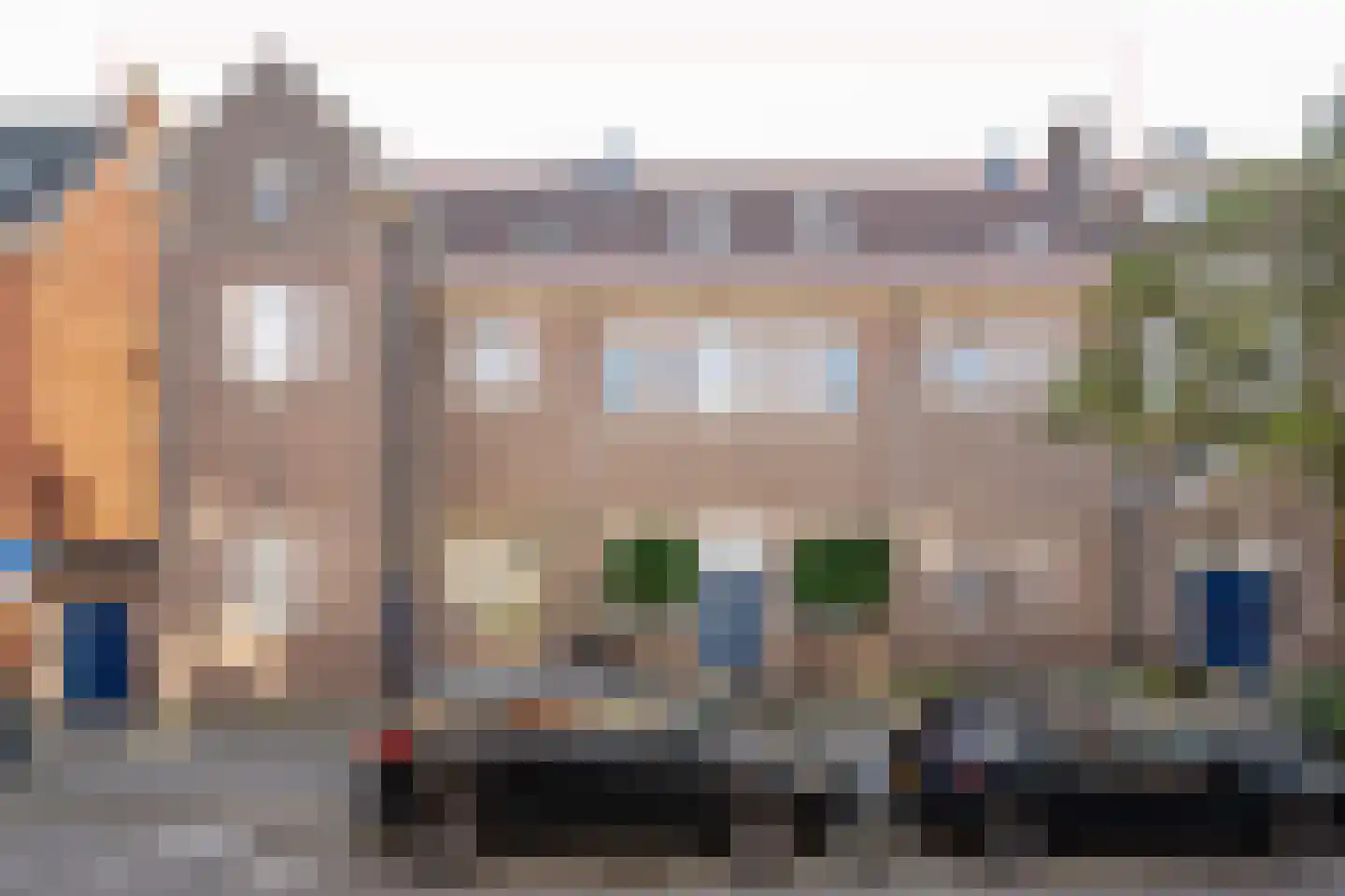 Maximiliaanstraat 19 D Rotterdam foto 3