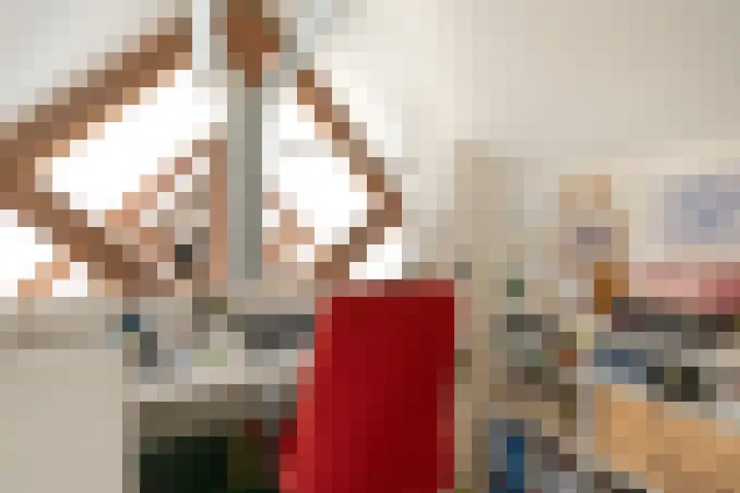 Maximiliaanstraat 19 D Rotterdam thumbnail 34