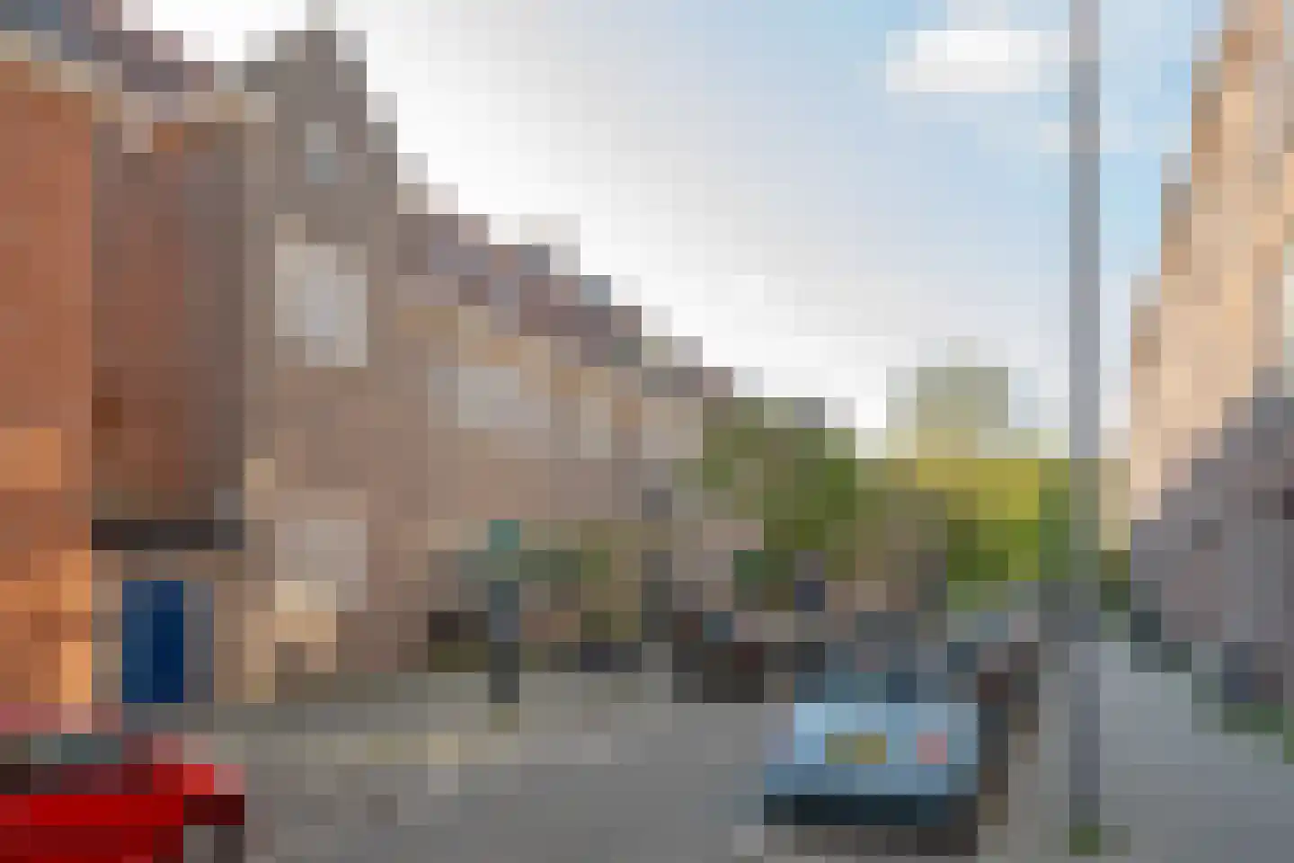 Maximiliaanstraat 19 D Rotterdam thumbnail 38