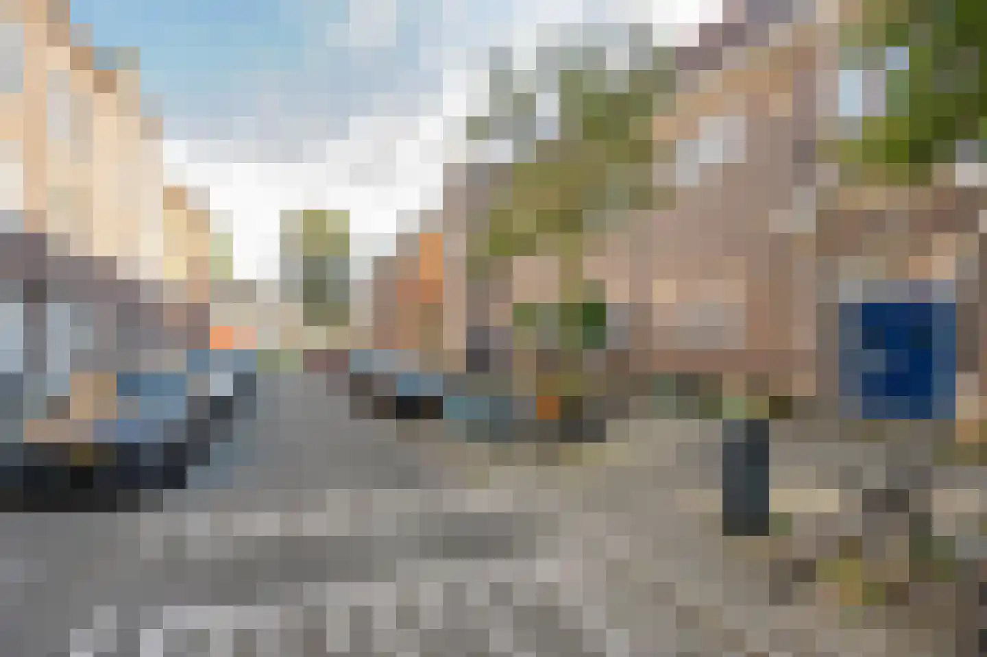 Maximiliaanstraat 19 D Rotterdam thumbnail 39