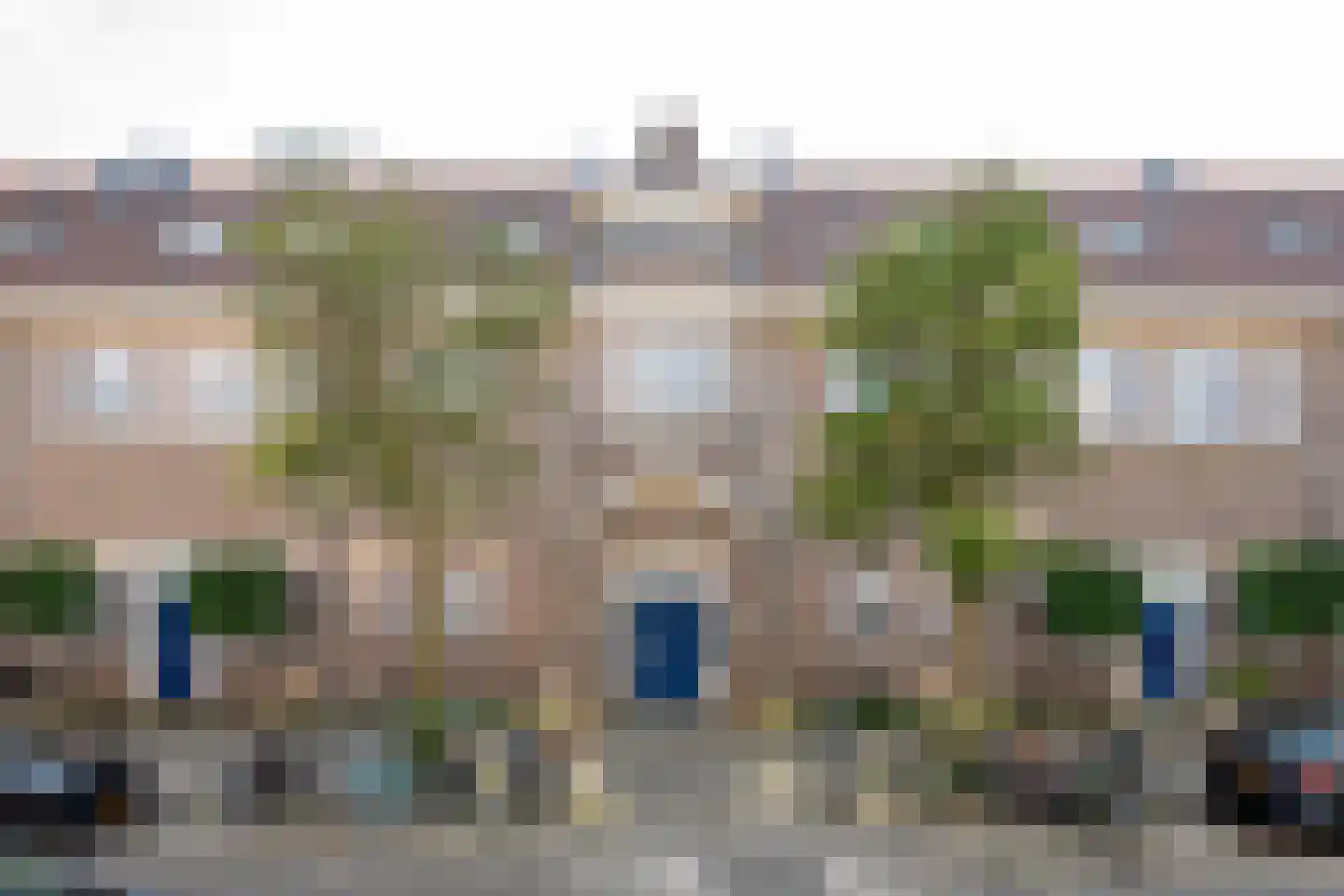 Maximiliaanstraat 19 D Rotterdam thumbnail 40
