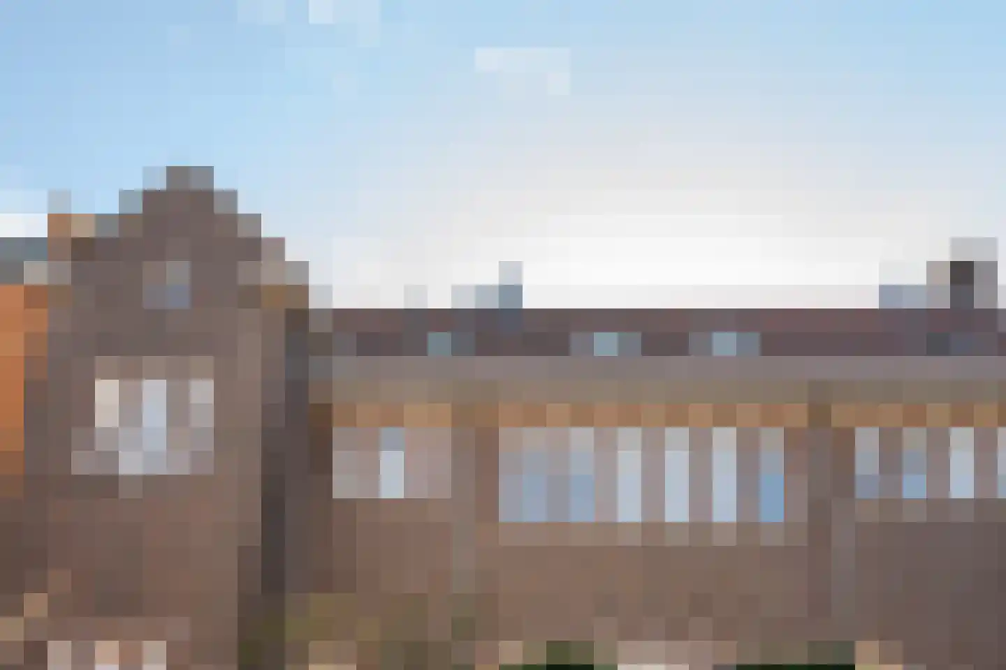 Maximiliaanstraat 19 D Rotterdam thumbnail 43