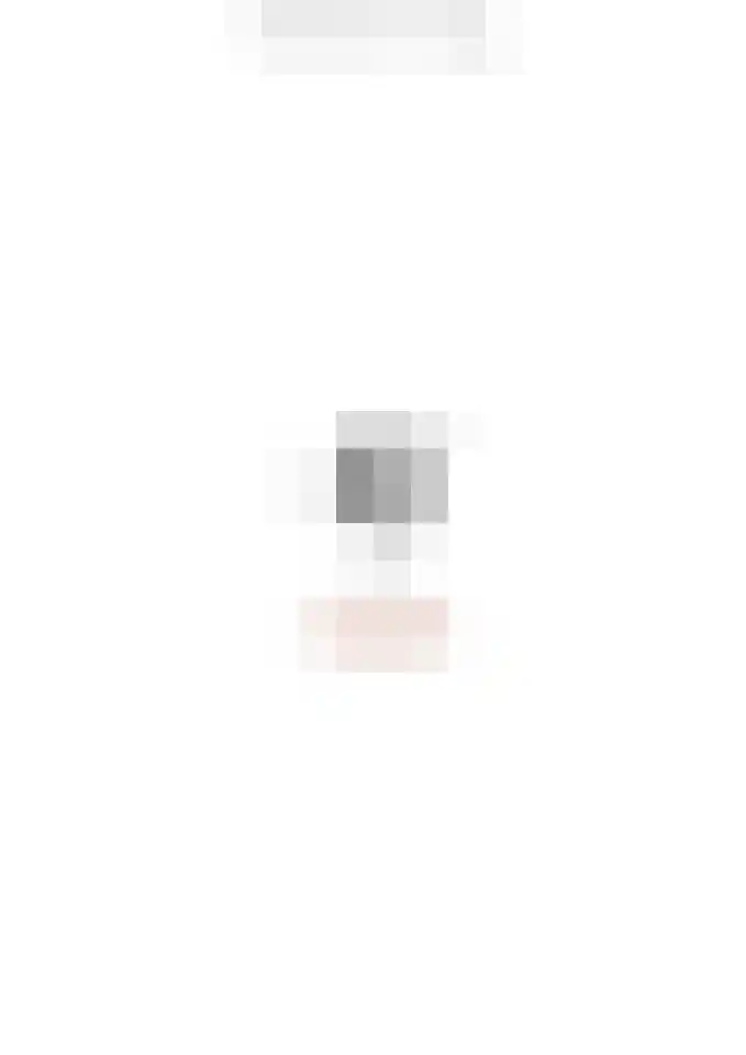 Maximiliaanstraat 19 D Rotterdam thumbnail 46