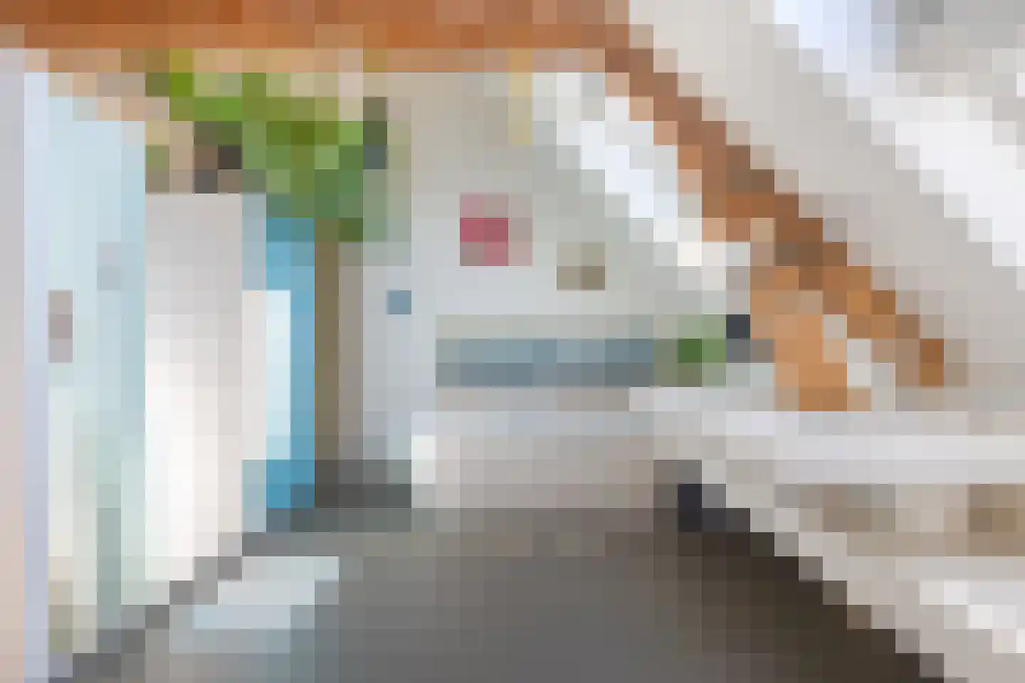Maximiliaanstraat 19 D Rotterdam thumbnail 5