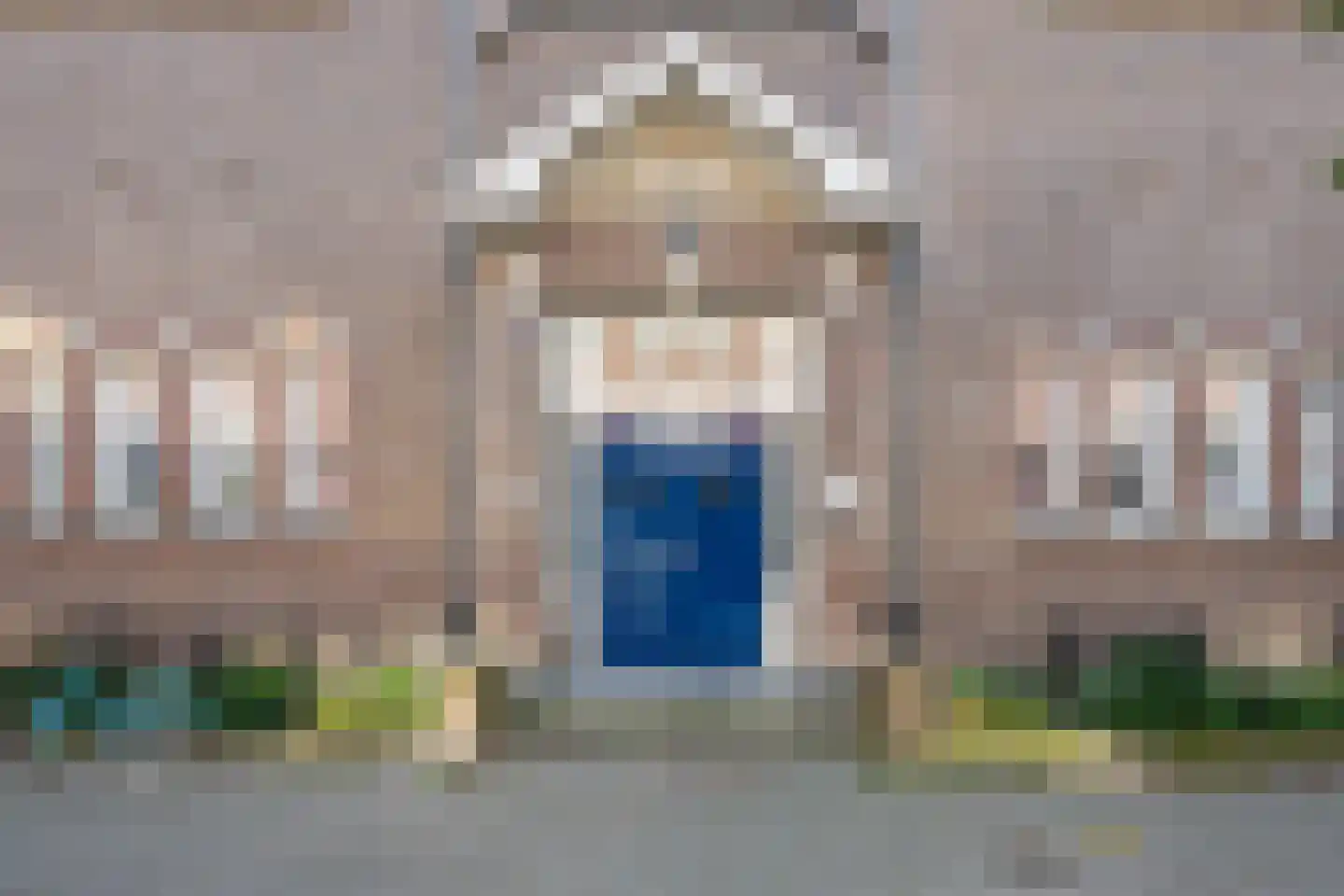 Maximiliaanstraat 19 D Rotterdam thumbnail 7