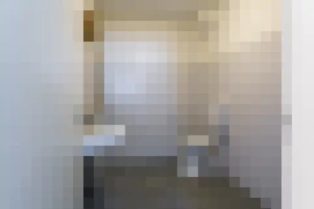Maximiliaanstraat 19 Eindhoven thumbnail 4