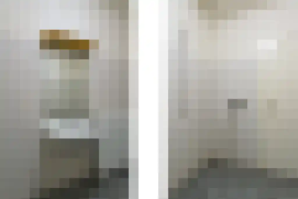 Maximiliaanstraat 19 Eindhoven thumbnail 5