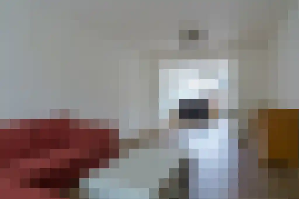 Maximiliaanstraat 19 Eindhoven thumbnail 6