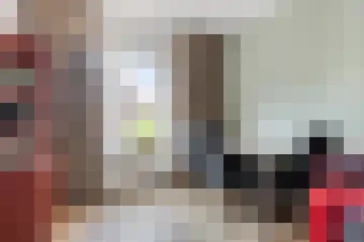 Maximiliaanstraat 23 B Rotterdam thumbnail 10