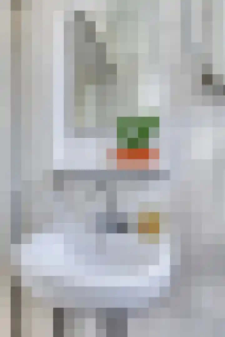 Maximiliaanstraat 23 B Rotterdam thumbnail 20