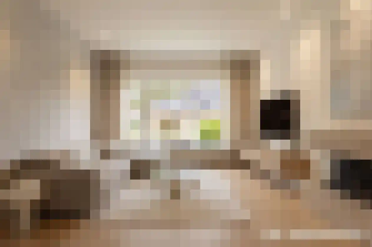 Maximiliaanstraat 27 Eindhoven thumbnail 10