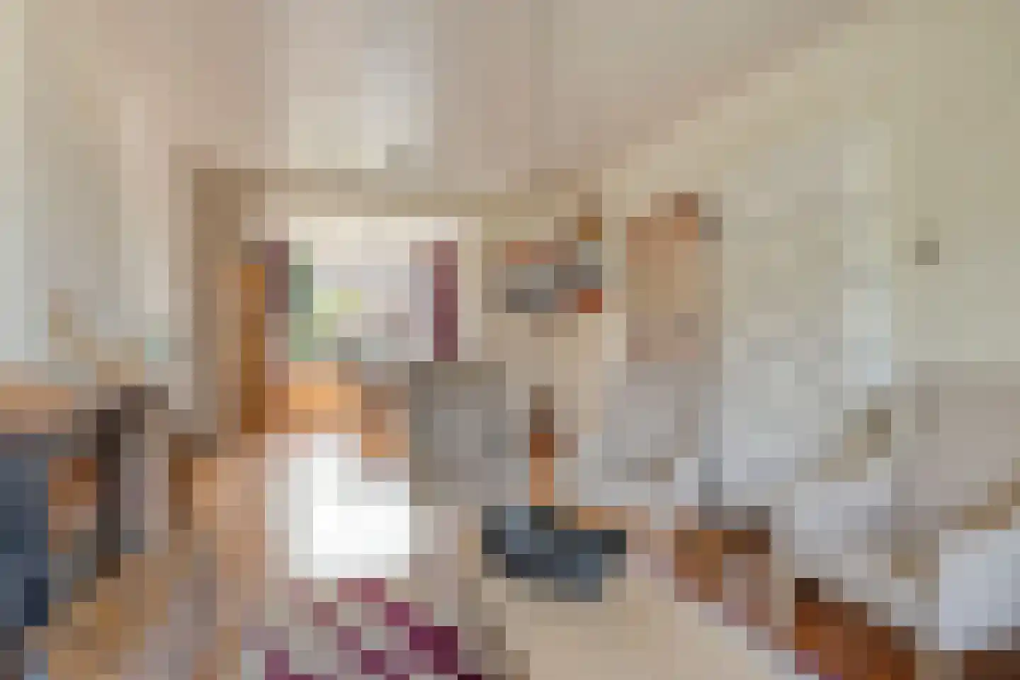 Maximiliaanstraat 27 Eindhoven thumbnail 11