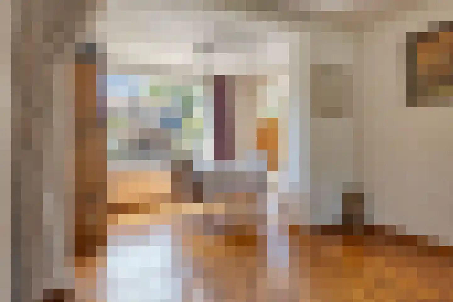 Maximiliaanstraat 27 Eindhoven thumbnail 12