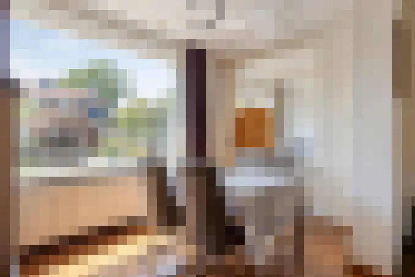 Maximiliaanstraat 27 Eindhoven thumbnail 13
