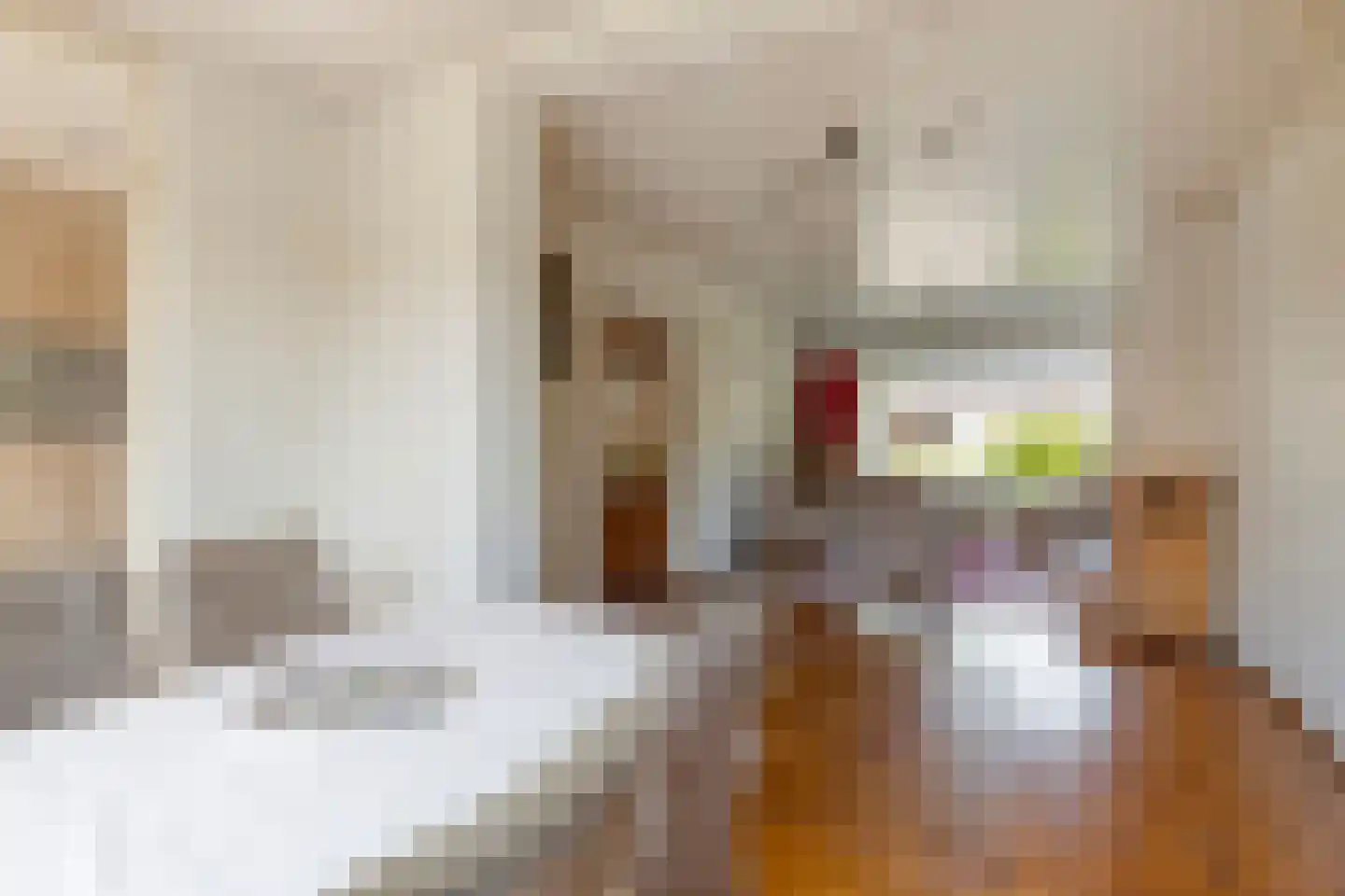 Maximiliaanstraat 27 Eindhoven thumbnail 14