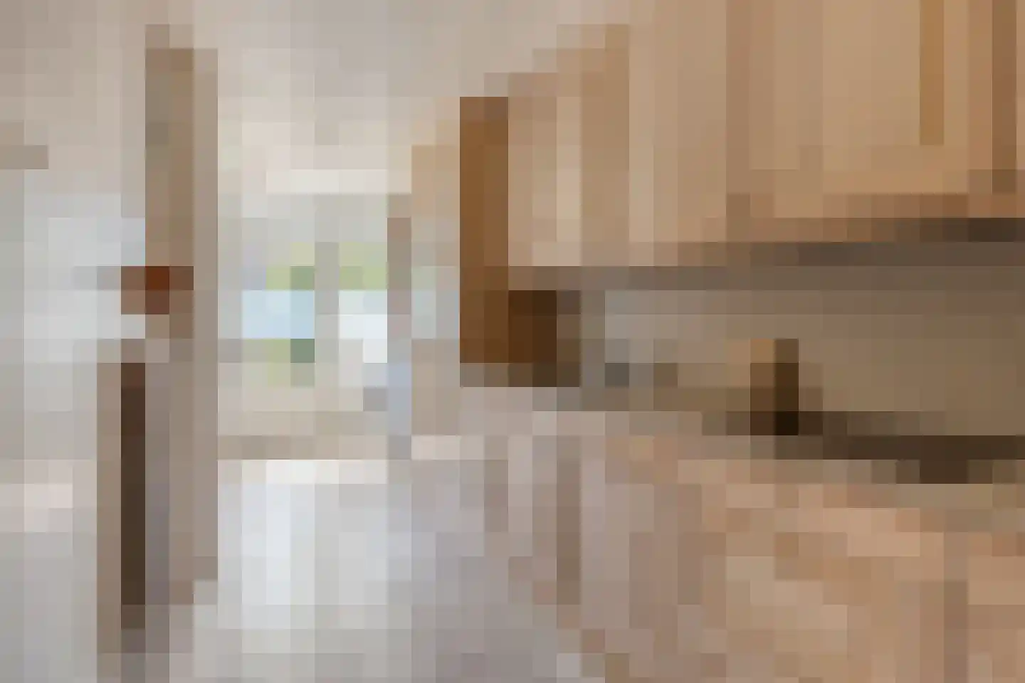 Maximiliaanstraat 27 Eindhoven thumbnail 15