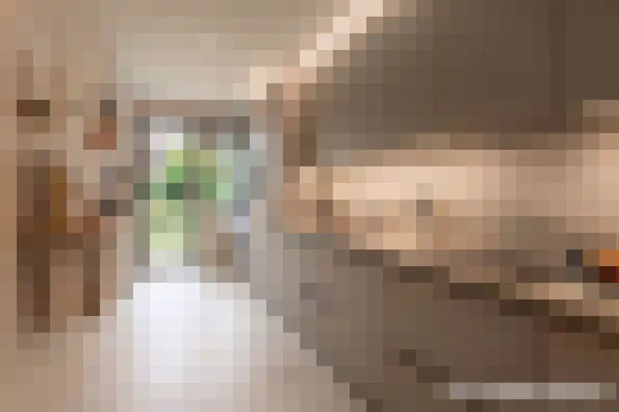 Maximiliaanstraat 27 Eindhoven thumbnail 16