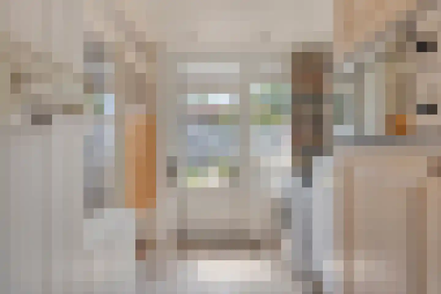Maximiliaanstraat 27 Eindhoven thumbnail 17