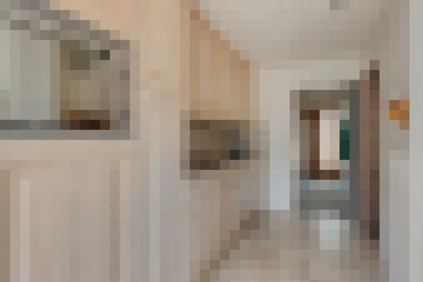 Maximiliaanstraat 27 Eindhoven thumbnail 18