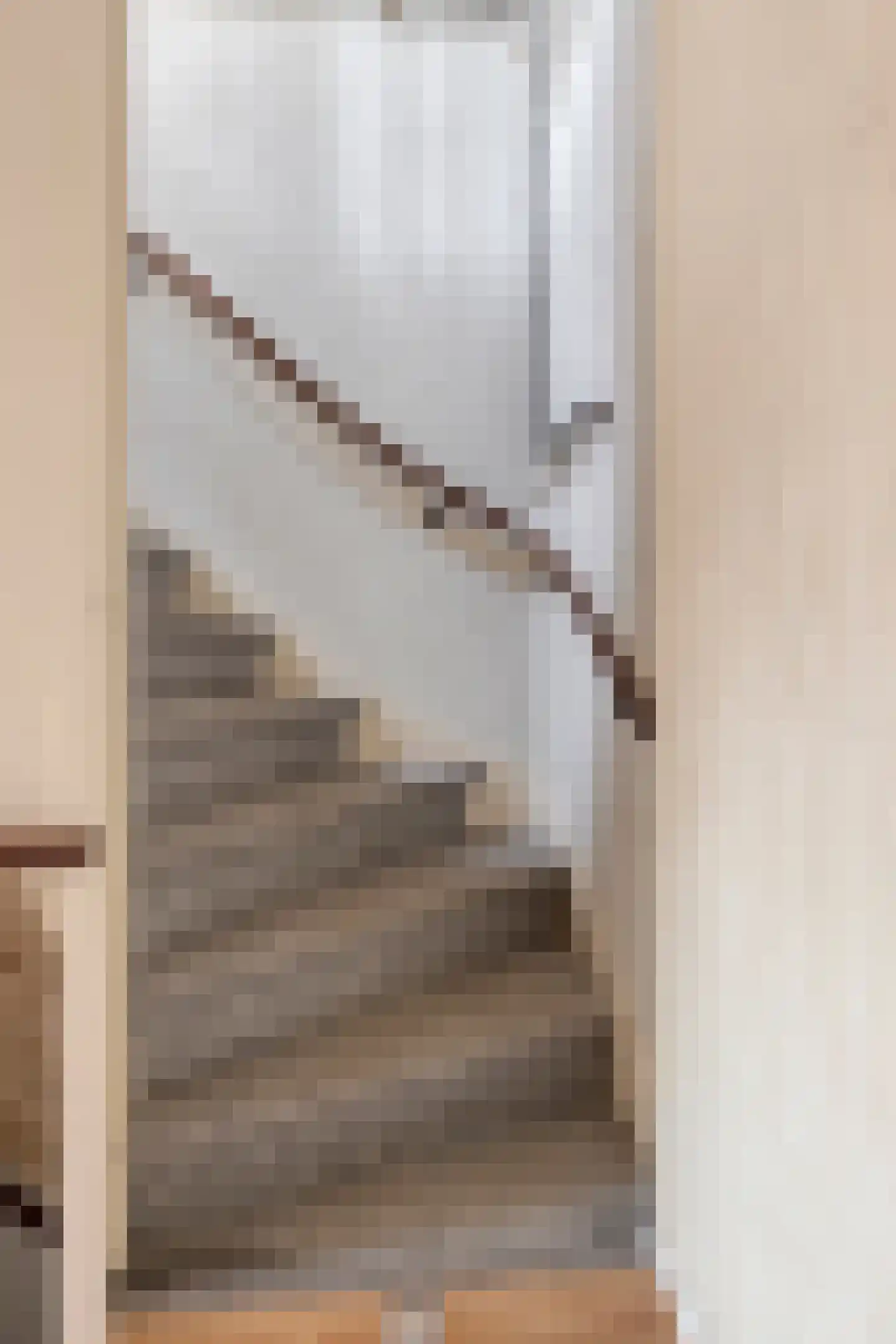 Maximiliaanstraat 27 Eindhoven thumbnail 19