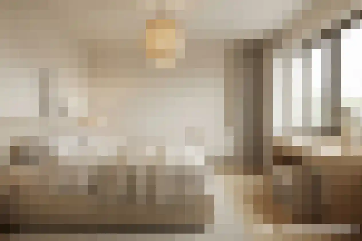 Maximiliaanstraat 27 Eindhoven thumbnail 21