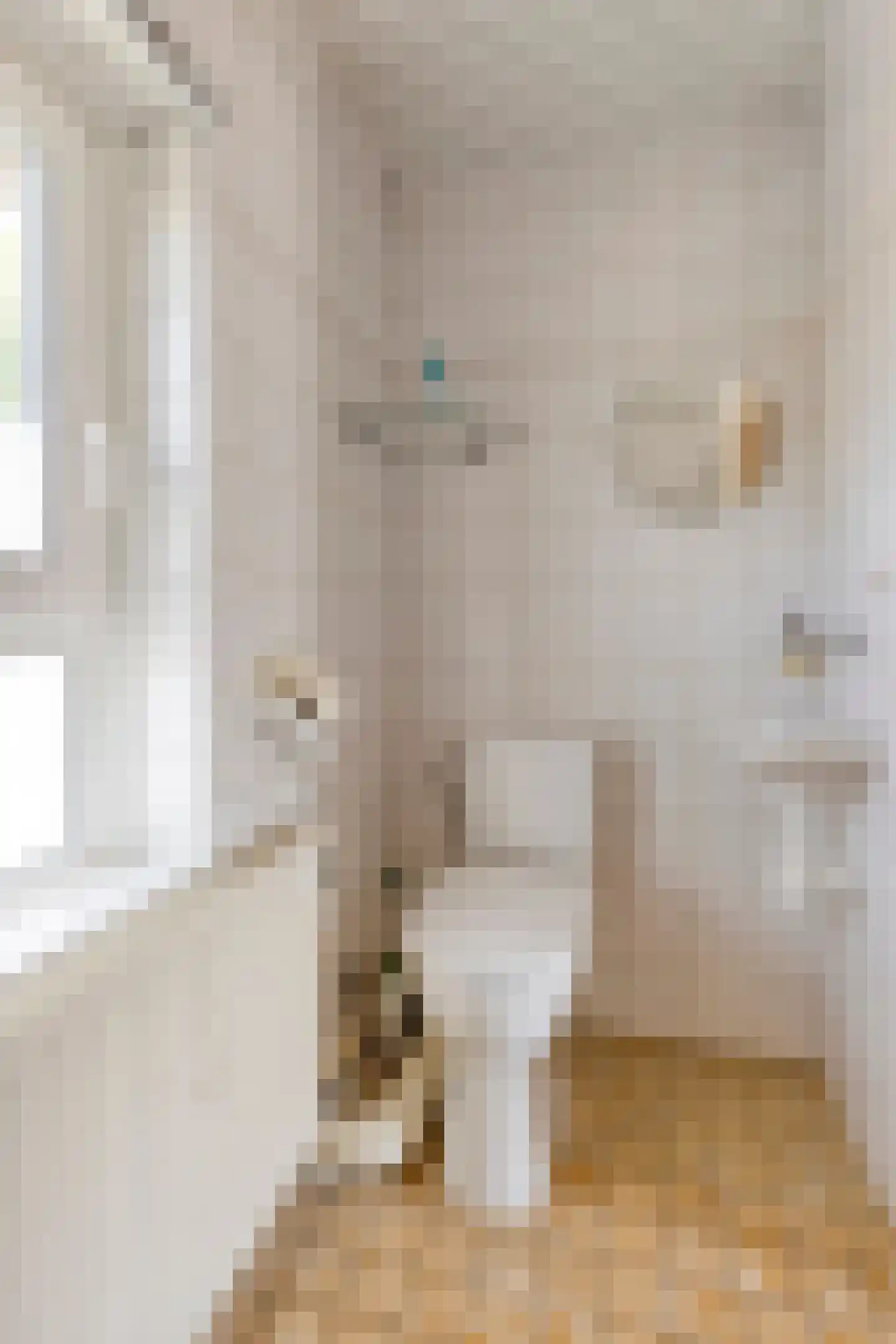Maximiliaanstraat 27 Eindhoven thumbnail 24