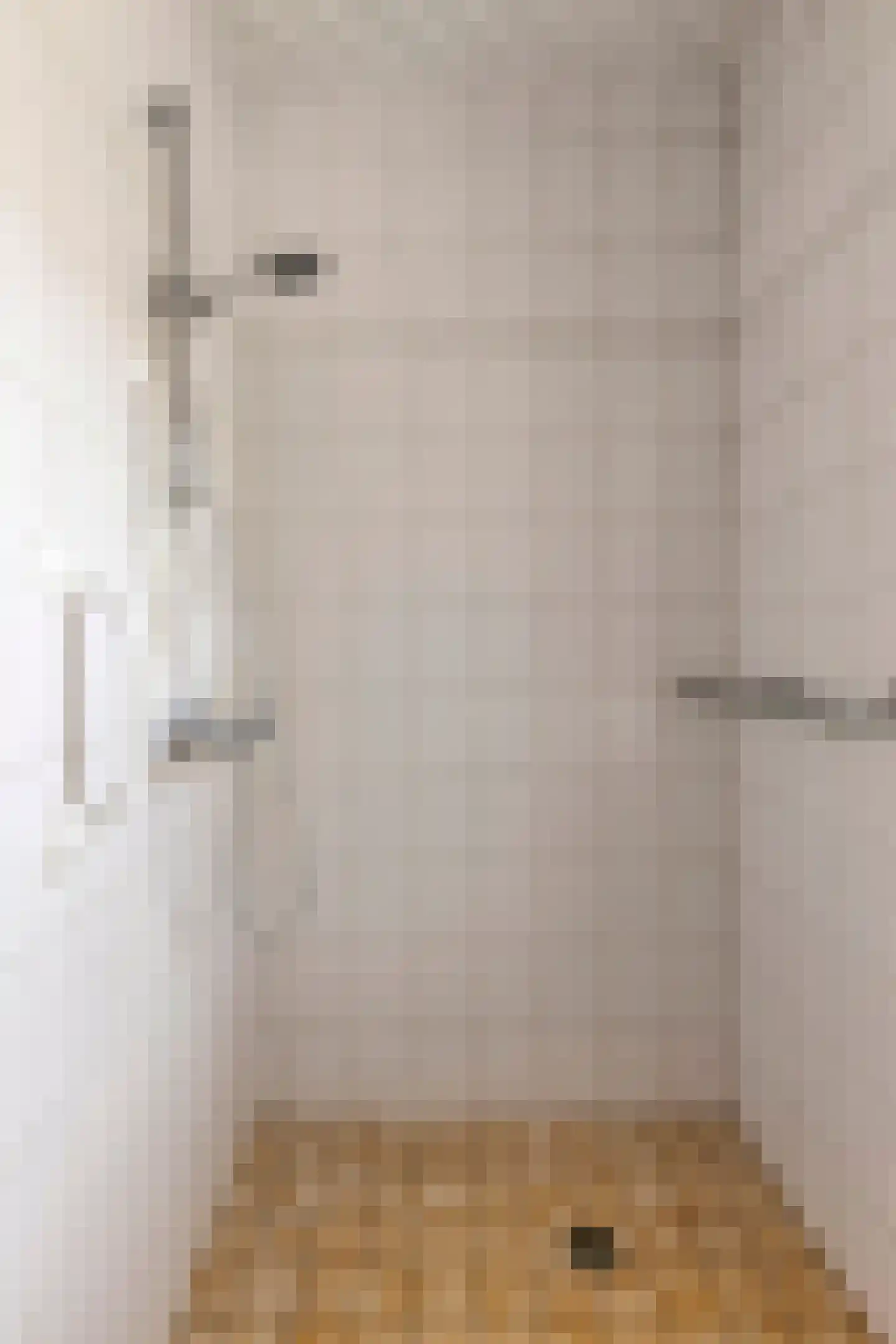Maximiliaanstraat 27 Eindhoven thumbnail 25