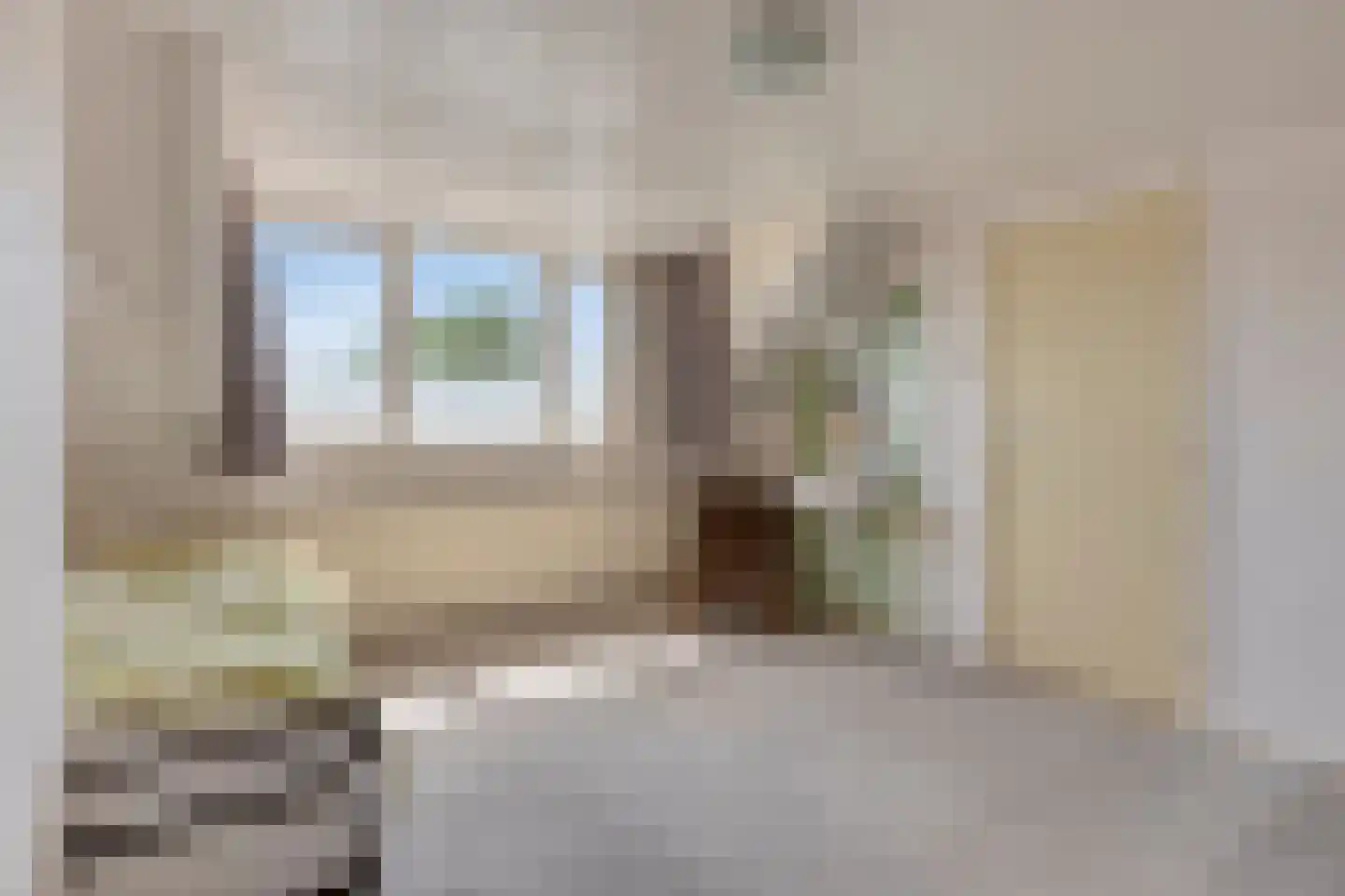 Maximiliaanstraat 27 Eindhoven thumbnail 26