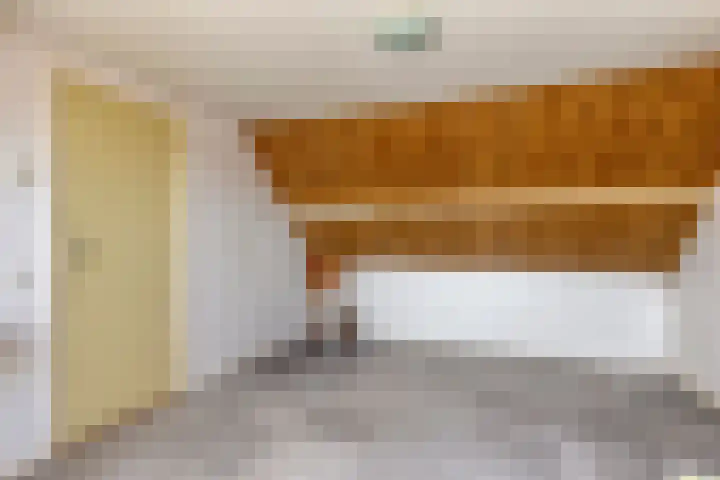Maximiliaanstraat 27 Eindhoven thumbnail 27