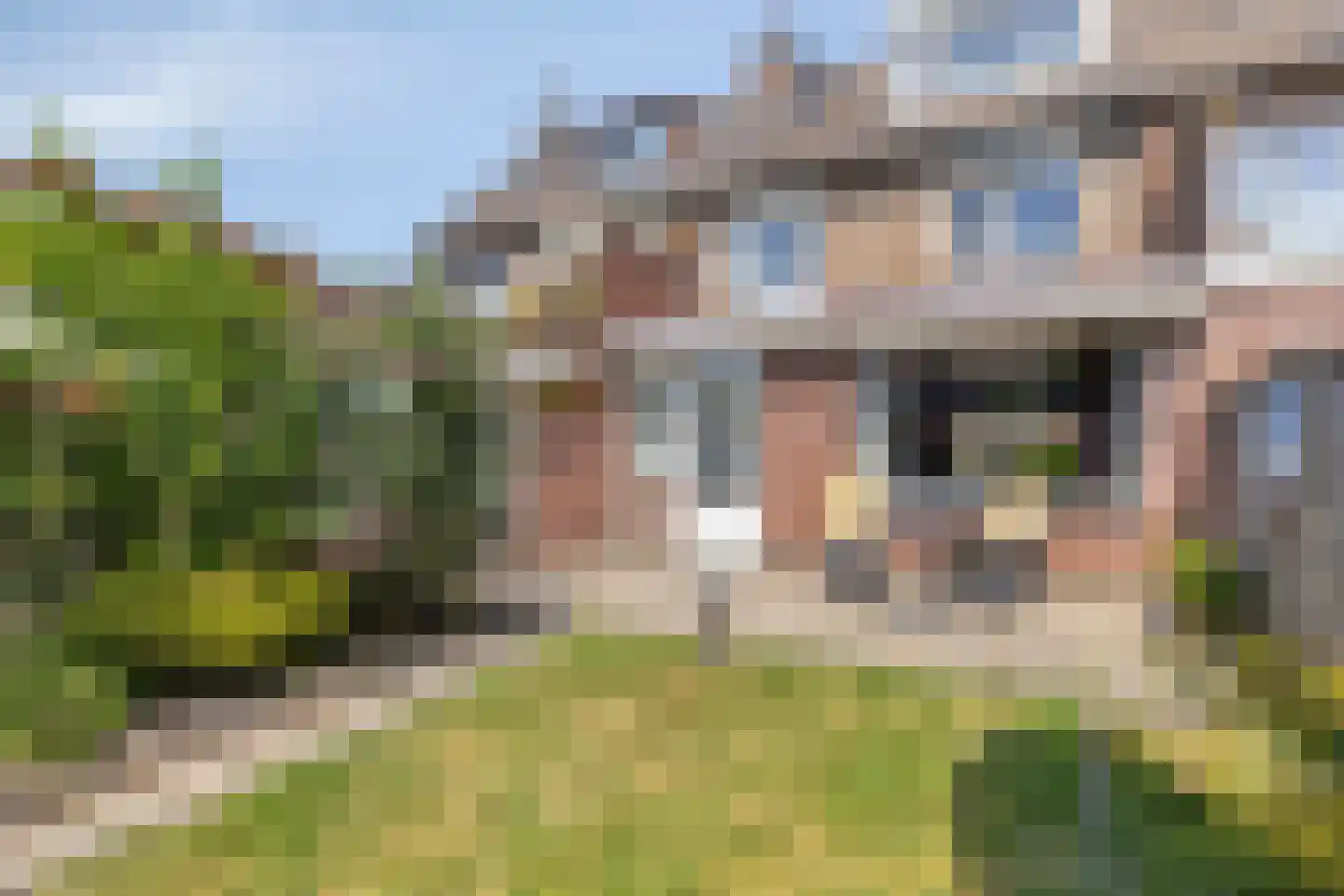 Maximiliaanstraat 27 Eindhoven thumbnail 31