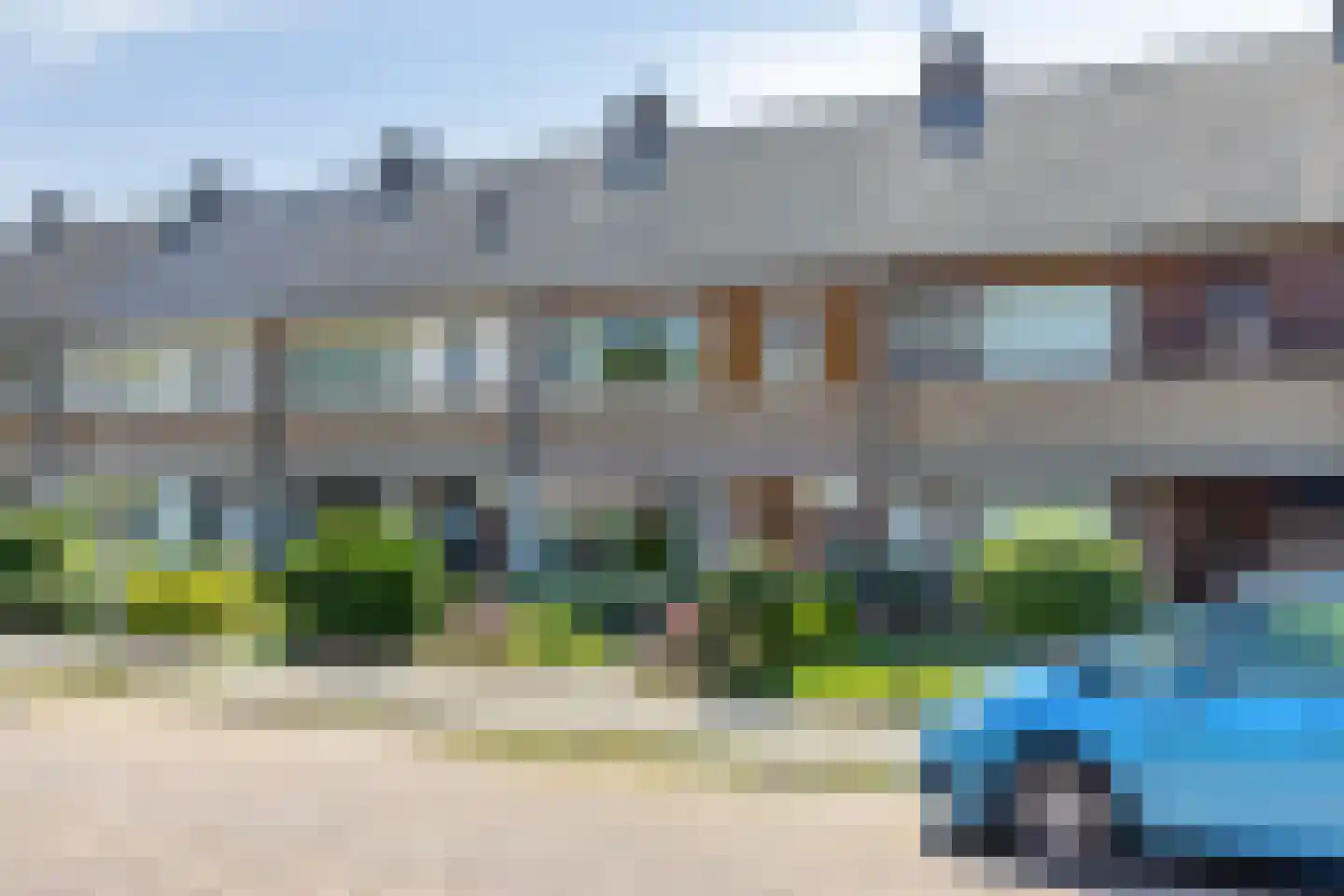 Maximiliaanstraat 27 Eindhoven thumbnail 32
