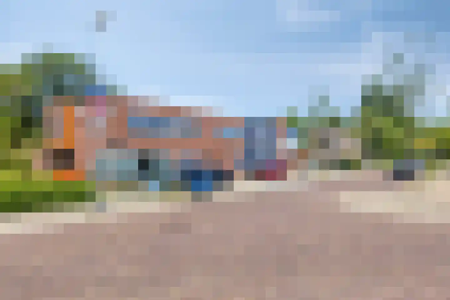 Maximiliaanstraat 27 Eindhoven thumbnail 33