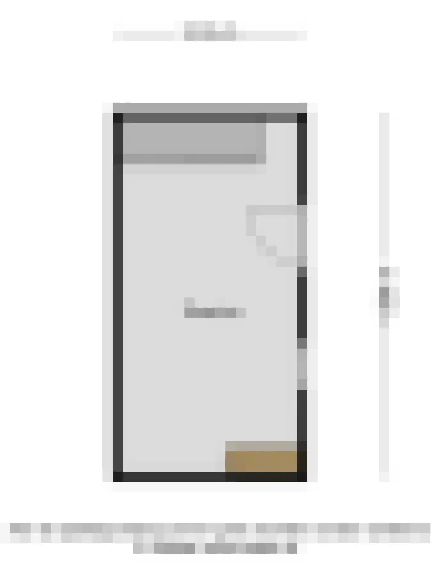 Maximiliaanstraat 27 Eindhoven thumbnail 37