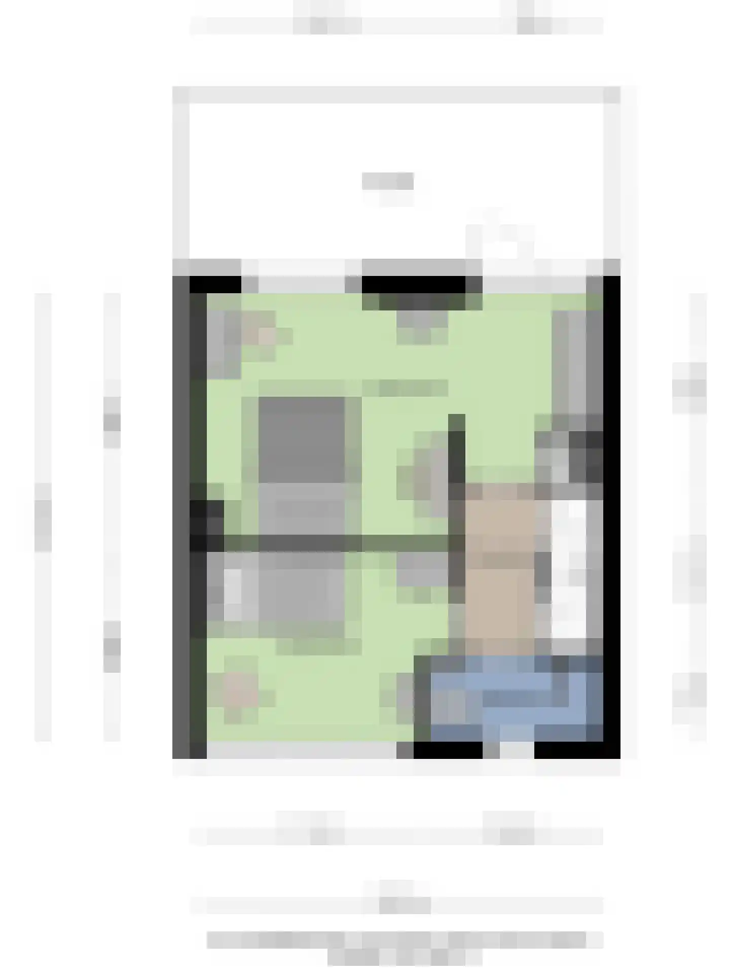 Maximiliaanstraat 27 Eindhoven thumbnail 38