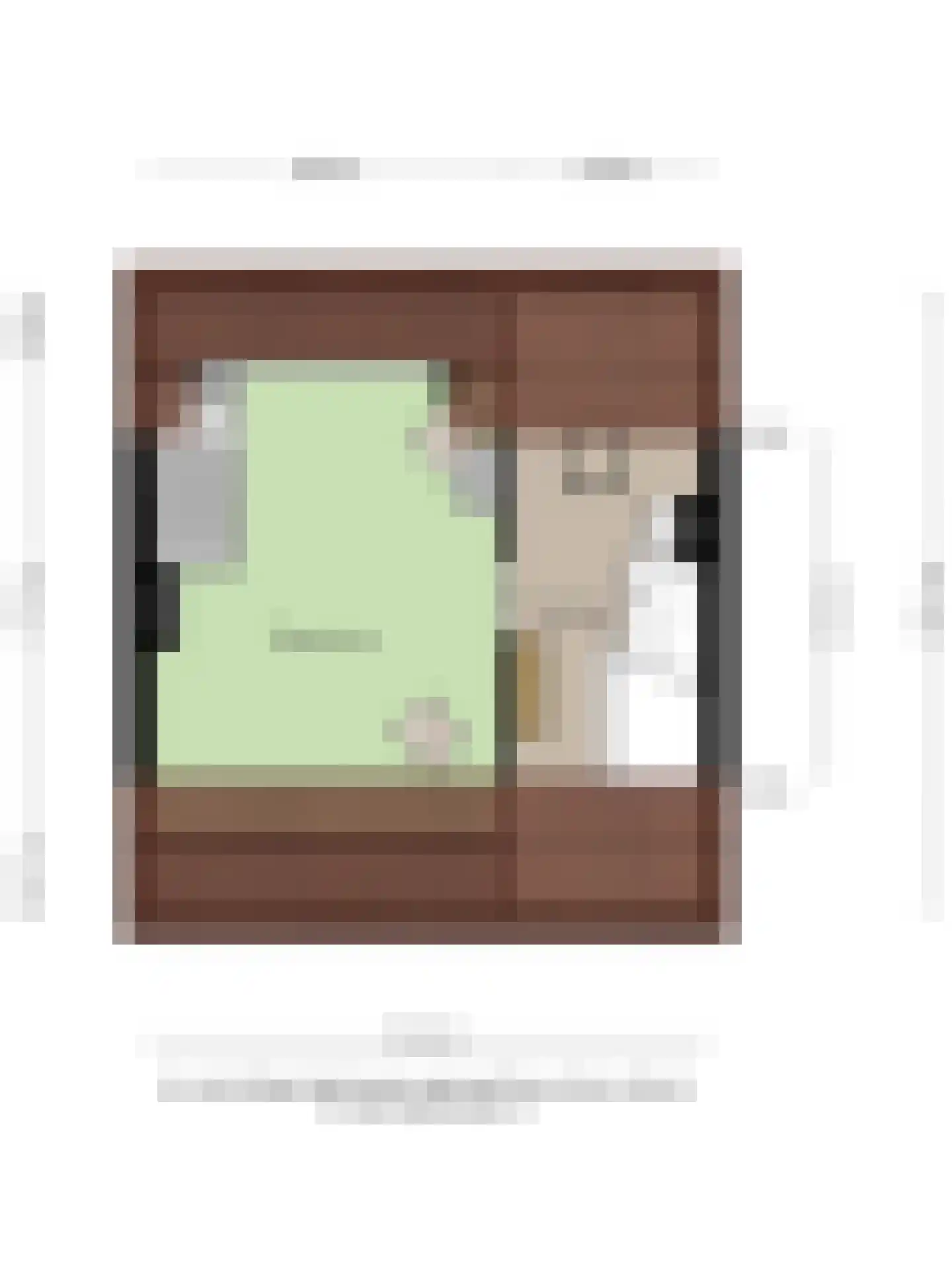 Maximiliaanstraat 27 Eindhoven thumbnail 39
