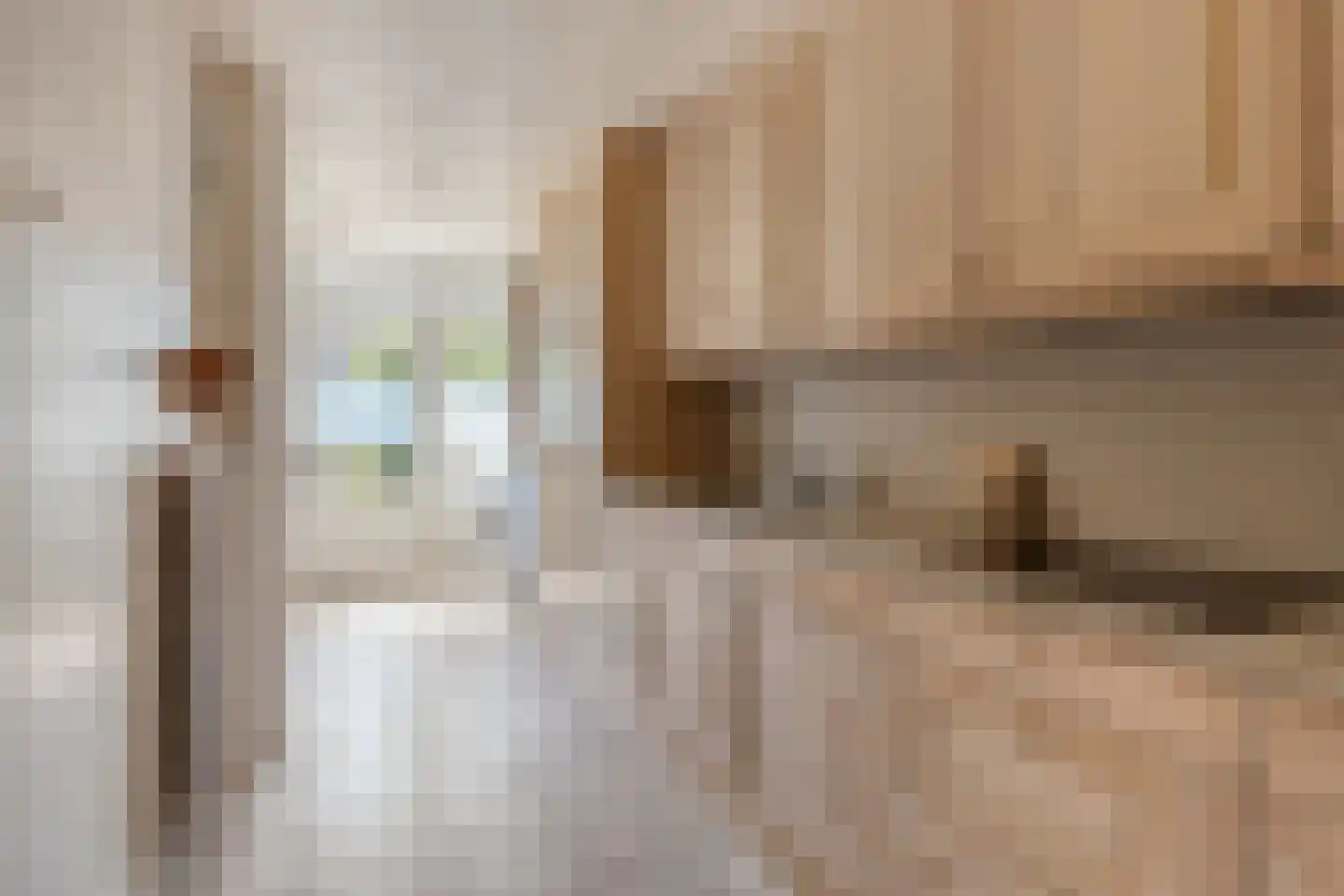 Maximiliaanstraat 27 Eindhoven thumbnail 4