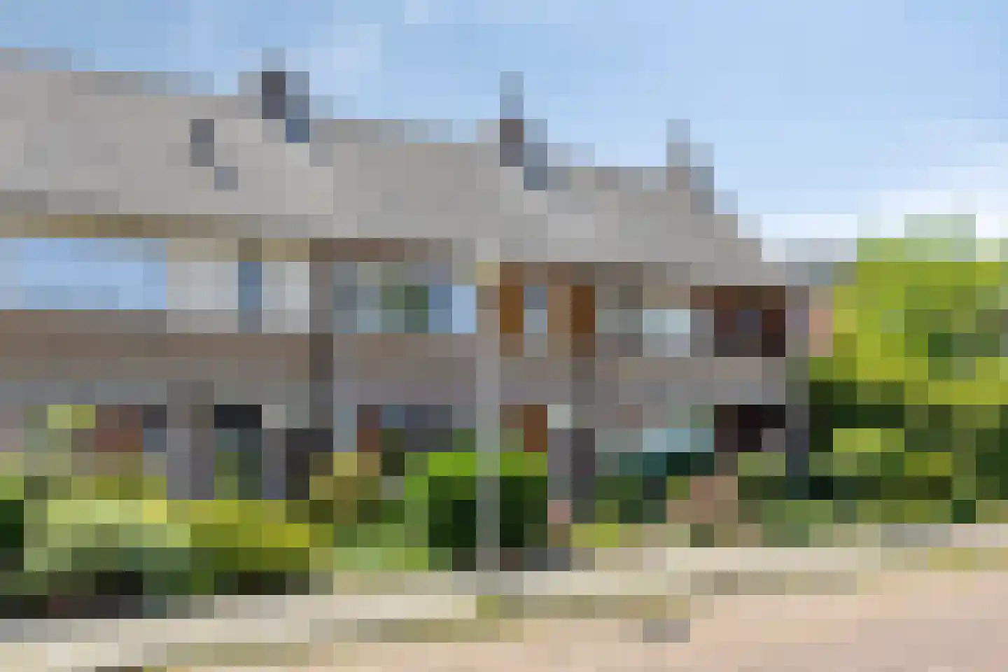 Maximiliaanstraat 27 Eindhoven thumbnail 5